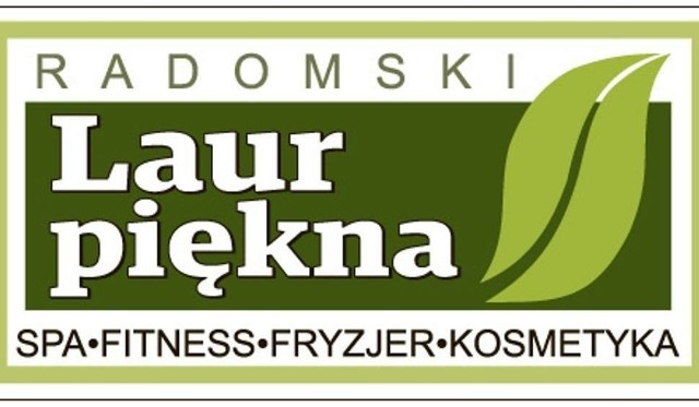 Radomski Laur Piękna 2015. Wybieramy najlepsze salony, fitness i spa w regionie.