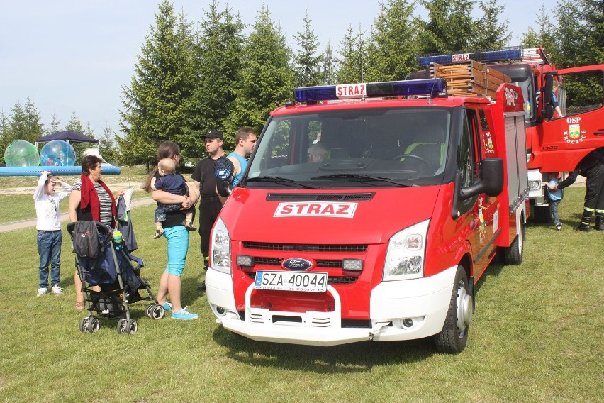 Jura Moto Show w Hotelu Fajkier w Lgocie Murowanej [ZDJĘCIA]