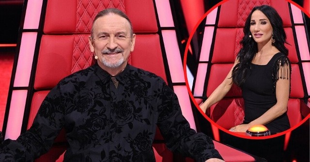 The Voice of Poland 13" BITWY 3. Do prawdziwej bitwy doszło pomiędzy  Markiem Piekarczykiem i Justyną Steczkowską! Jurorzy pożarli się o występ  Lisy i Hanny | Telemagazyn