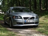 Używane Volvo C 30 (2006-2012). Wady, zalety, typowe usterki 