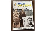 "Mała Ojczyzna". Jest nowa publikacja o Sępólnie Krajeńskim