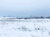 Zimowe krajobrazy w woj. lubelskim. Region znów na biało. Zobacz zdjęcia