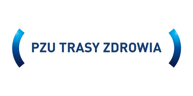 Gmina Mogilno walczy o utworzenie ścieżki do uprawiania sportu