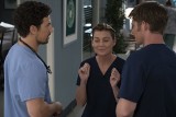 "Grey’s Anatomy: Chirurdzy" sezon 15. Lekarze ze szpitala Grey Sloan Memorial wracają po przerwie! Co się wydarzy w nowych odcinkach? [POLSKA DATA PREMIERY, GDZIE OGLĄDAĆ]