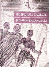 Hospicjum Zaolzie, czyli coraz mniej Polaków w Czechach