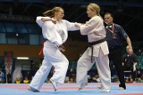 Sukcesy łódzkich karateków  w środkowoeuropejskiej lidze karate na Słowacji. 