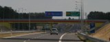 Chińczycy powoli oddają pieniądze za porzuconą pracę na autostradzie
