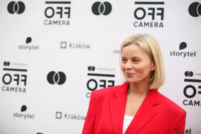 Małgorzata Foremniak prywatnie. Jak mieszka i żyje na co dzień? Sprawdź na kolejnych slajdach >>>