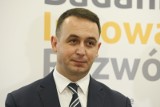 Oświadczenie majątkowe Dariusza Klimczaka, posła z Tomaszowa Mazowieckiego. Zobacz, ile zarobił i jaki ma samochód 