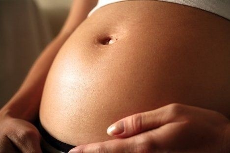 Test ciążowy online: Działa czy nie?
