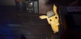 "Detektyw Pikachu" - jest pierwszy zwiastun filmu, a w nim Pokemony jak żywe. Premiera za rok