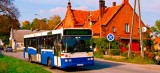 Autobus 91 pojedzie do Ostromecka