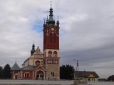 Borzęckie Święto Grzyba już w weekend!