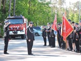 OSP w powiecie ostrołęckim: wspomnienia z okazji Dnia Strażaka 2019. Galeria zdjęć OSP z powiatu