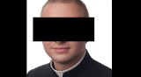 Rzeszowska kuria komentuje aresztowanie księdza. Miał m.in. naruszyć nietykalność cielesną 13-latka. Prokuratura: pokrzywdzonych jest więcej