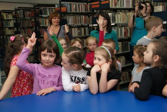 Zapraszamy do obejrzenia pozostałych zdjęć.