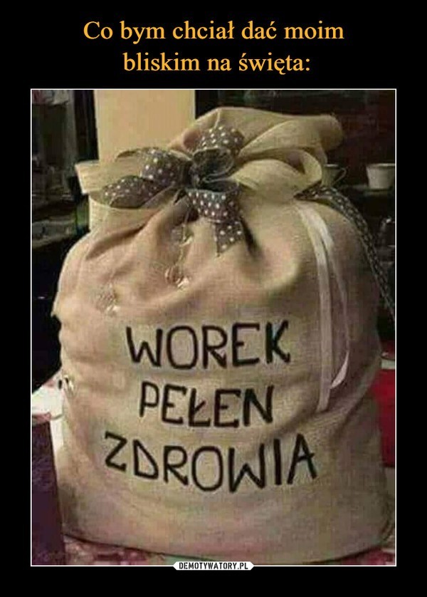 Życzenia na Boże Narodzenie. Wyślij je swoim najbliższym!...