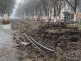 Łódź. Miejskie inwestycje opóźnią się i podrożeją. "Odpływ pracowników ukraińskich"