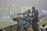 Mecz Borussia Moenchengladach - Sevilla ONLINE. Gdzie oglądać w telewizji? TRANSMISJA TV NA ŻYWO