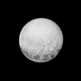 Pluton na zdjęciach. 14 lipca sonda New Horizons pokaże Pluton z bliska (WIDEO)