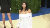 Kim Kardashian producentką nowego reality show "Glam Masters" [WIDEO]