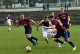 3 liga: Dwa rzuty karne = dwa gole. Tylko remis Górnika II. Zabrzanie nie pokonali osłabionej Warty Gorzów Wielkopolski