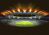 Zwiedzamy olimpijskie areny w Rio. Która najpiękniejsza?