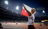 Rio de Janeiro. Skład reprezentacji Polski na igrzyska olimpijskie zatwierdzony! [AKTUALIZACJA]