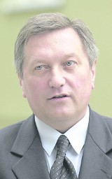 Czy Krzysztof Jagiełło zostanie wicedyrektorem MOPS? Tego chce SLD