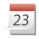 Wykaz dni wolnych od pracy w 2011 roku. Sprawdź i zaplanuj urlop