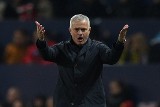 Jose Mourinho odpowiada hejterom: 14 razy wychodziłem z grupy Ligi Mistrzów i dwa razy wygrałem Ligę Europy