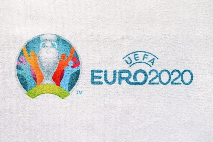 Euro 2020. Grupa D: Anglia - Szkocja