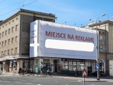 Pewna liczba billboardów ma pojawić się w Gdańsku. Radny Przemysław Majewski: To ogromna niekonsekwencja miasta 