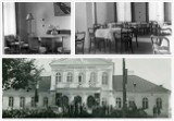 Dom Niemiecki w Radomiu. Zobacz archiwalne zdjęcia Resursy Obywatelskiej z czasów wojny