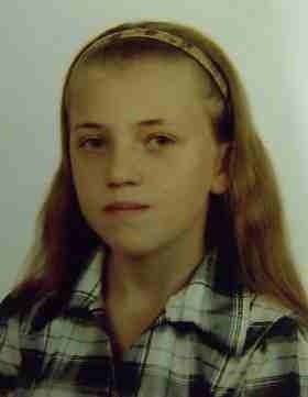 Trwają poszukiwania Eweliny Skwary. 14-latka zaginęła w...