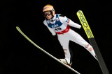 Puchar Świata w skokach narciarskich LIVE. Kwalifikacje w Lillehammer NA ŻYWO