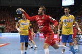 Wypowiedzi po meczu Telekom Veszprem - PGE VIVE Kielce: Arpad Sterbik zrobił wielką różnicę
