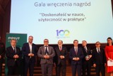 100-lecie Uniwersytetu Poznańskiego: Poznaliśmy wybitnych naukowców Poznania! Pula nagród to 100 tys. złotych [ZDJĘCIA]