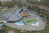 Dąbrowa Górnicza: wyrok w sprawie tragicznego wypadku w aquaparku Nemo [ZDJĘCIA + WIDEO]