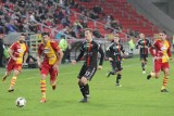Mecze Chojniczanki Chojnice w Polsat Sport. Plan transmisji meczów 19. i 20. kolejki Fortuna I ligi
