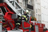 Nowe wozy strażackie na Dolnym Śląsku. Będą wyjeżdżać do skażeń chemicznych 