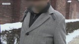 Wrocław. Profesor Uniwersytetu Wrocławskiego miał molestować studentki (wideo)