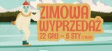 Zimowa Wyprzedaż Steam już jest! Setki świetnych gier w obniżonych cenach. Deathloop, Hades, New World i wiele więcej