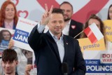 Warszawa kończy liczyć głosy w wyborach samorządowych. Kiedy poznamy oficjalne wyniki?