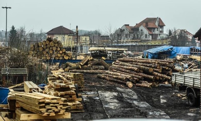 Nie wiadomo na razie, czy konto zostało zawieszone czy też trwale zbanowane z serwisu społecznościowego