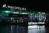 Małopolska gospodarzem Krynica Forum. Sukces pierwszej edycji i perspektywa wieloletniej współpracy.