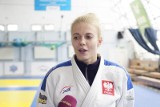 Co za pech Elizy Wróblewskiej! Poznańska judoczka była na MŚ 5 sekund od pokonania jednej z najlepszych zawodniczek na świecie
