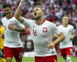 Ceremonia otwarcia Mistrzostwa Świata 2018. O której godzinie rozpocznie się transmisja? Gdzie oglądać Mundial? MŚ 2018 w TV i online