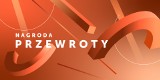 Przewroty – nagroda od Centrum Nauki Kopernik. Zgłoś nowatorską inicjatywę edukacyjną