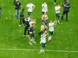 EURO 2012. Reprezentacja Irlandii zorganizuje otwarty trening dla kibiców w Trójmieście
